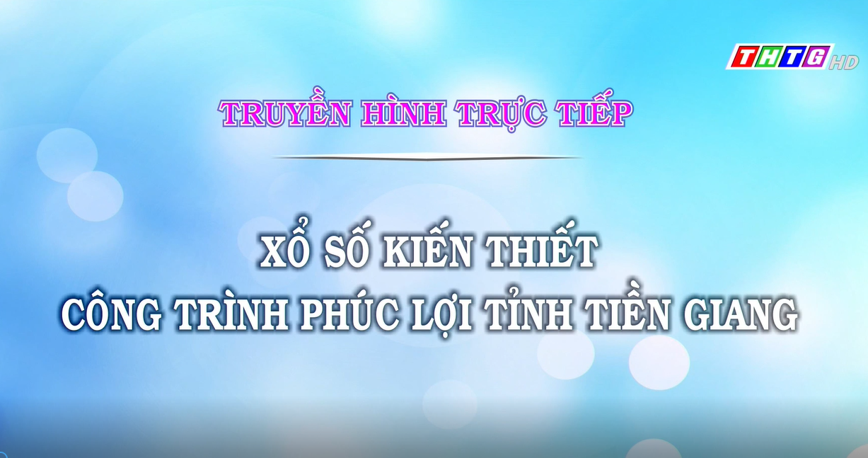 http://xskttg.com.vn/uploads/thumbnail_post/2023/05/59b5f2f507df0a56f16afeb7b327a9fd.png