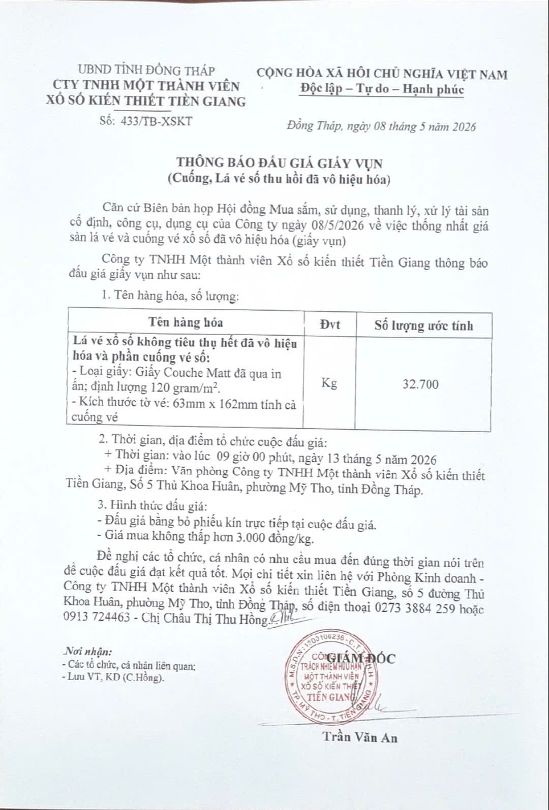 https://xskttg.com.vn/uploads/thumbnail_post/2026/05/c5f586a008c77768bbbfdb680a88cf5a.jpg