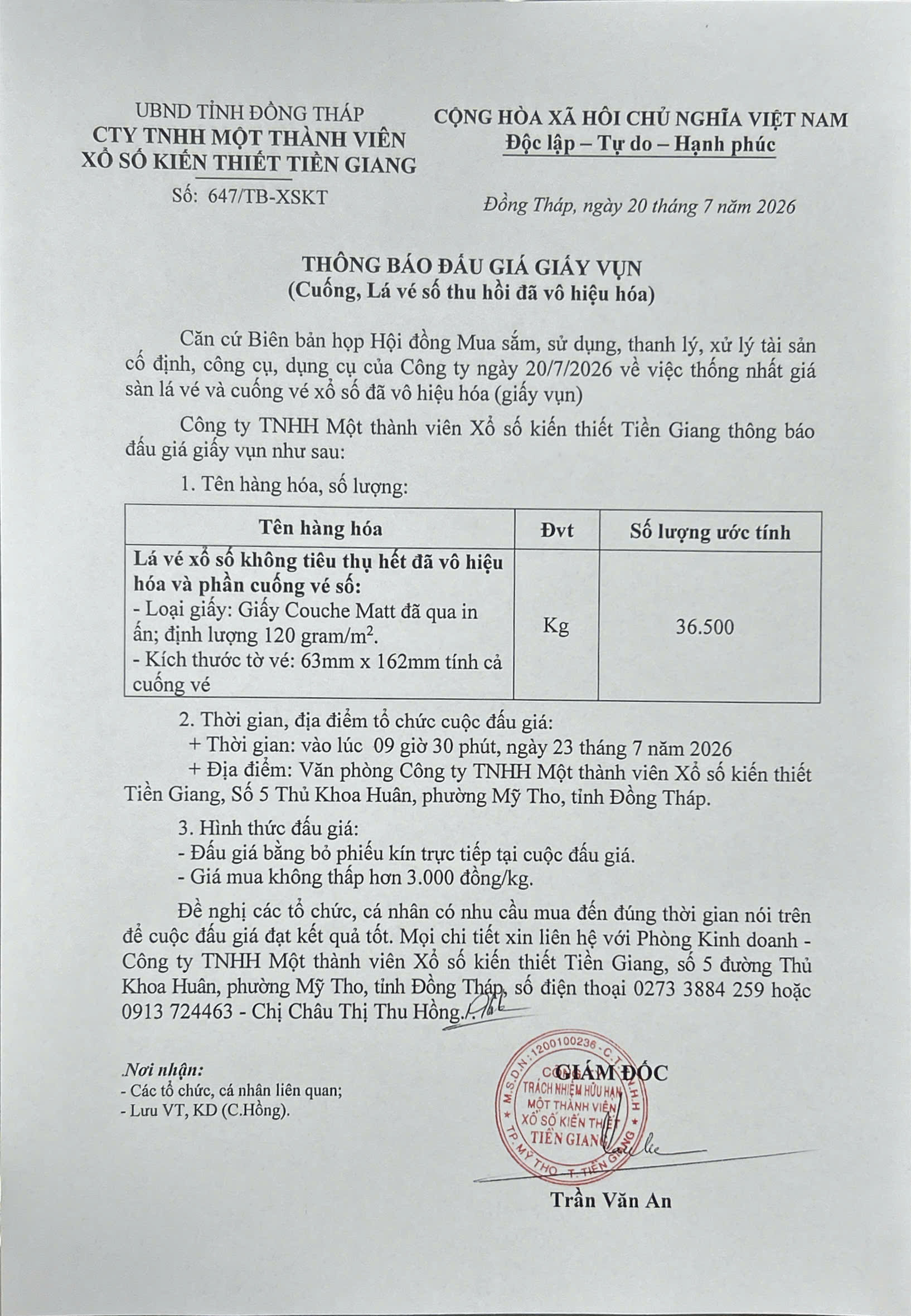 https://xskttg.com.vn/uploads/thumbnail_post/2026/07/9d3891531ce96a61f2c638128c42e38e.jpg