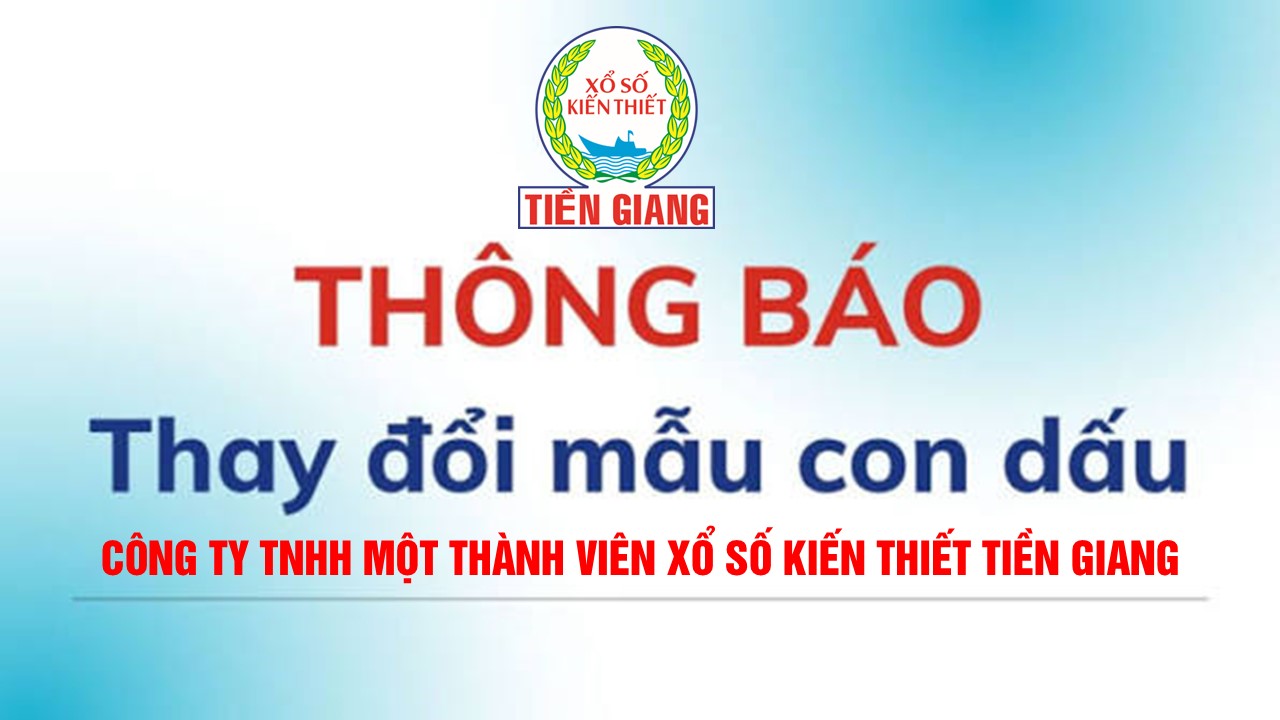 https://xskttg.com.vn/uploads/thumbnail_post/2026/08/c7655b85661eff9898927b7382497297.JPG