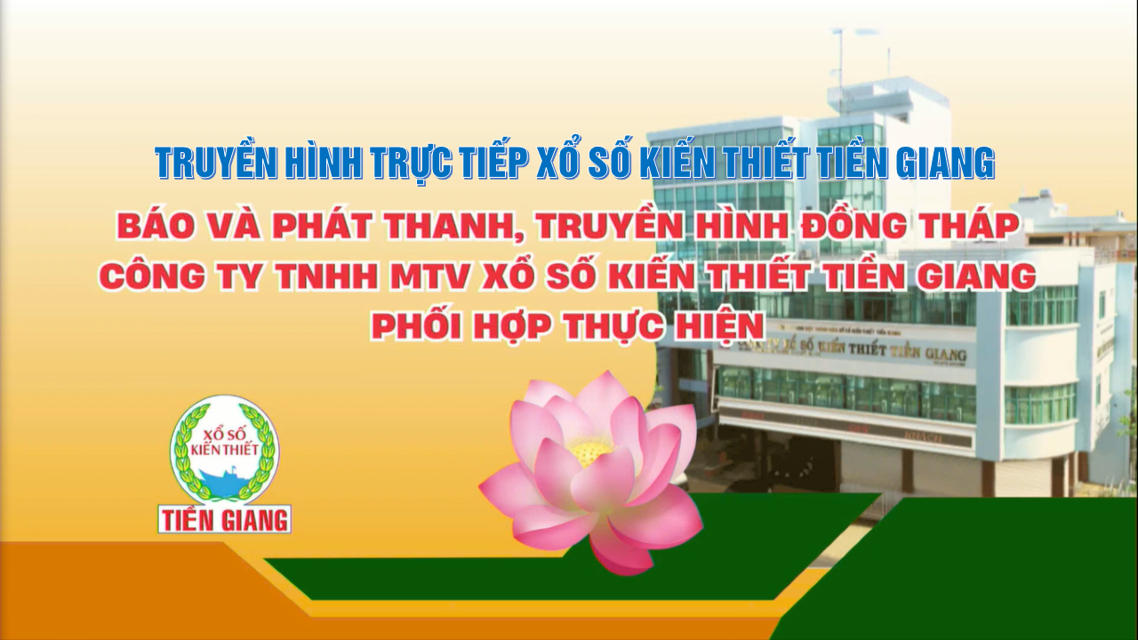 https://xskttg.com.vn/uploads/thumbnail_post/2026/08/da767f2cbeb030b0d6f9cd12a6846b33.PNG