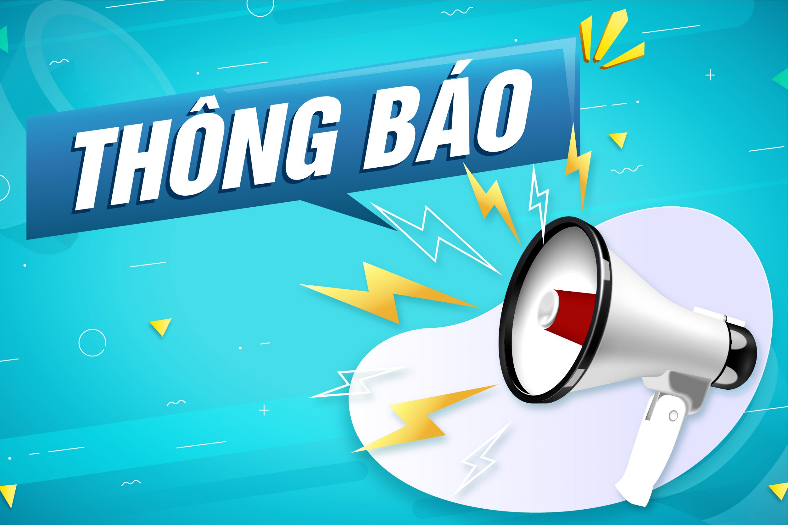 https://xskttg.com.vn/uploads/thumbnail_post/2026/09/4f07f81c9839b01345f3f440e1260148.jpg