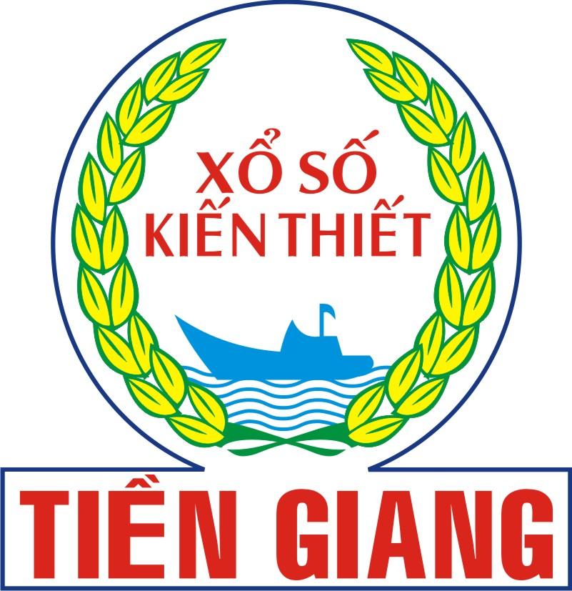 https://xskttg.com.vn/uploads/thumbnail_post/2026/09/7ece9c9a02d01908329104b280497c3a.jpg