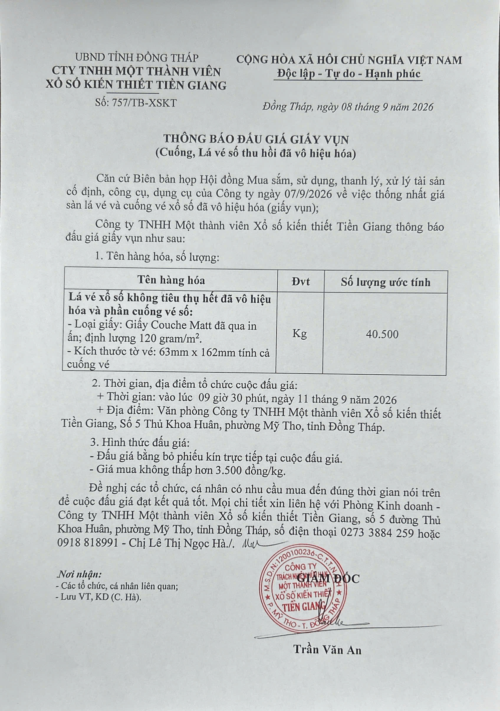 https://xskttg.com.vn/uploads/thumbnail_post/2026/09/ec3dceb17fe9ef9e30907c4e985ddc13.jpg