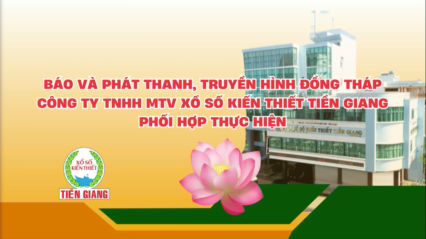 https://xskttg.com.vn/uploads/thumbnail_post/2026/10/2a88b303d04edc7f3acc04c2439902a6.png