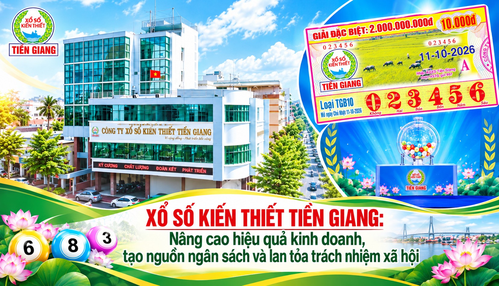 https://xskttg.com.vn/uploads/thumbnail_post/2026/10/977cfb8e6c7da310086be6923e4d8750.jpg